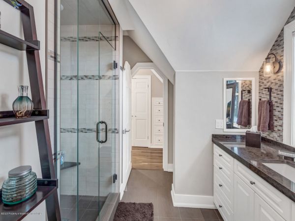 Aspen Home 987747