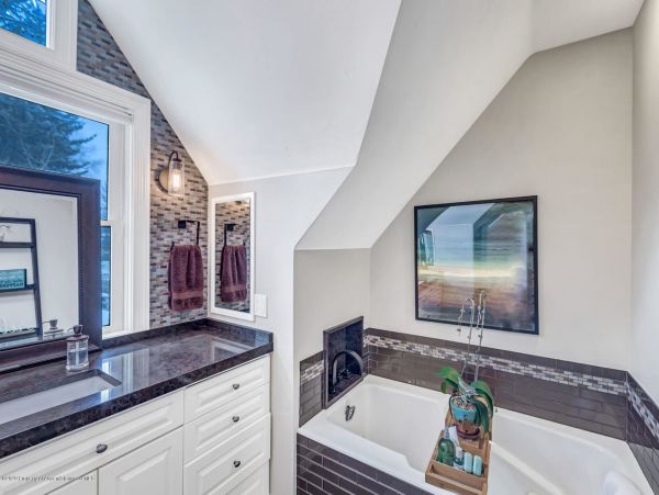 Aspen Home 987747