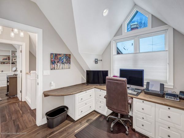 Aspen Home 987747