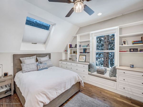 Aspen Home 987747