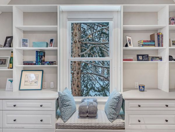 Aspen Home 987747