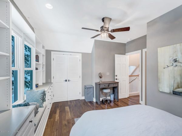 Aspen Home 987747