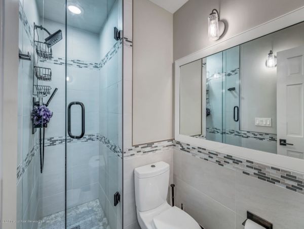 Aspen Home 987747