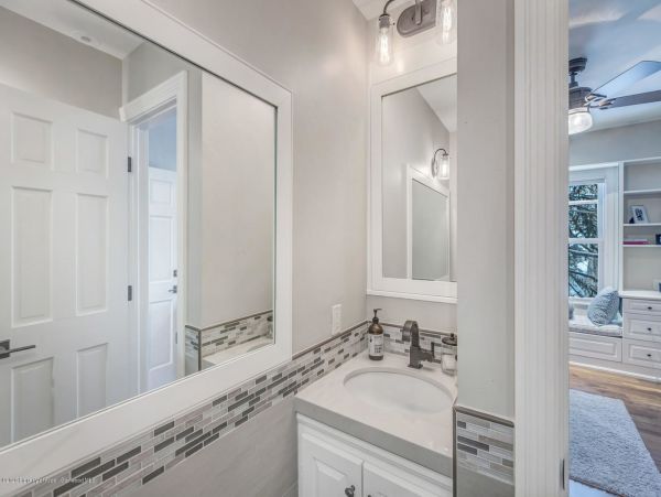 Aspen Home 987747