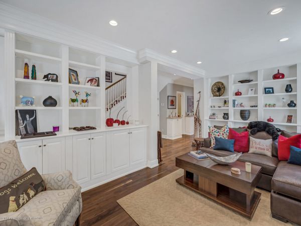 Aspen Home 987747