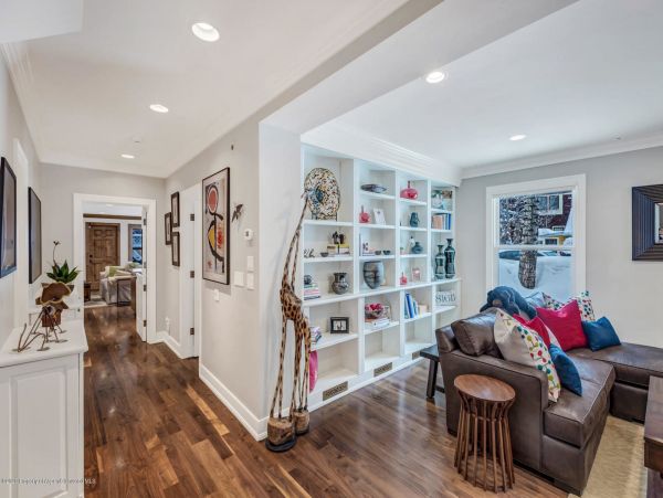Aspen Home 987747