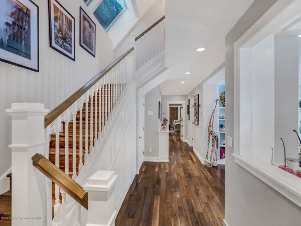 Aspen Home 987747