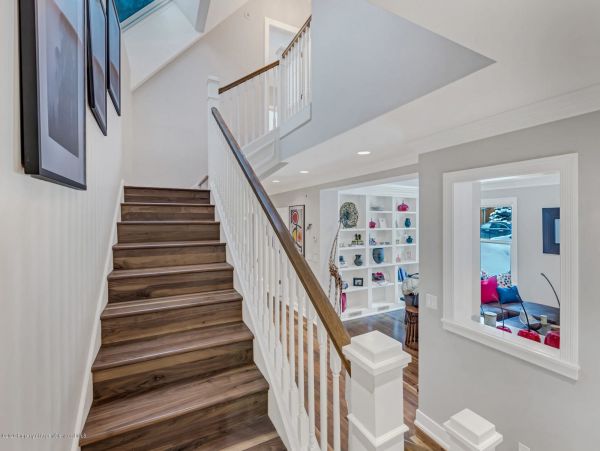 Aspen Home 987747