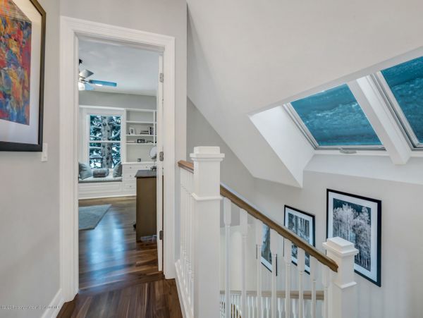 Aspen Home 987747