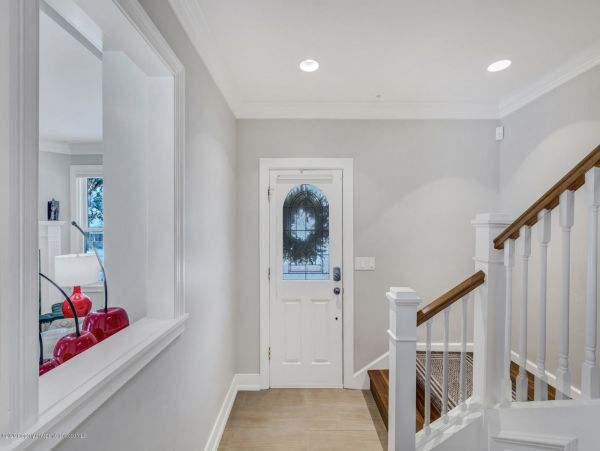Aspen Home 987747