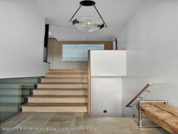 Aspen Home 987748