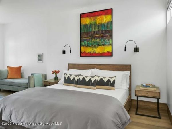 Aspen Home 987748