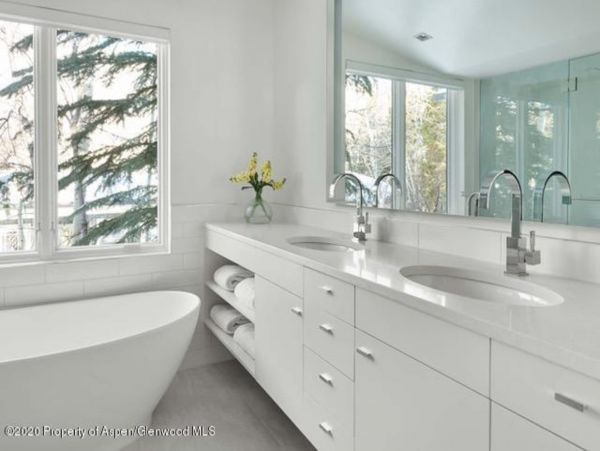 Aspen Home 987748