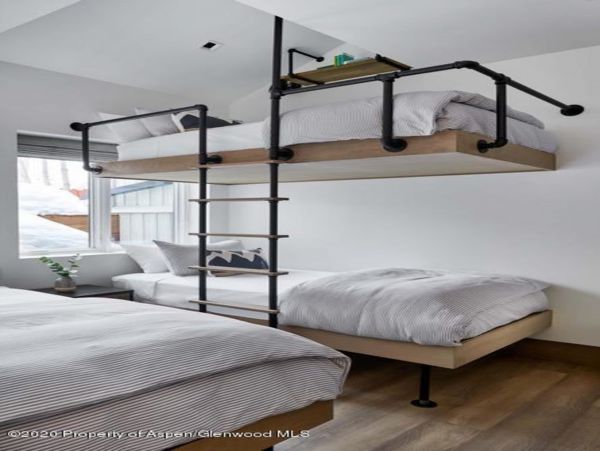 Aspen Home 987748