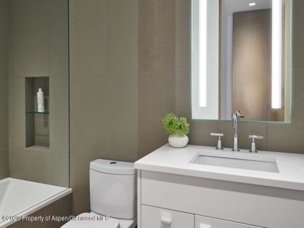 Aspen Home 987748