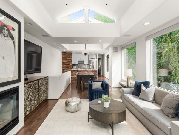 Aspen Home 987749