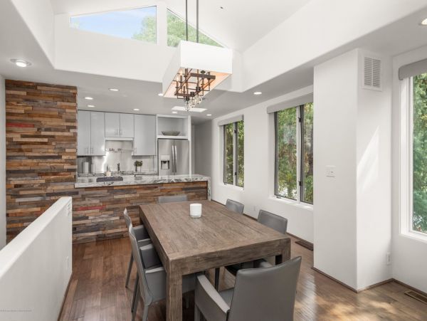 Aspen Home 987749