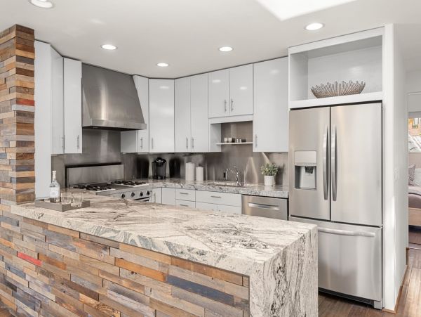 Aspen Home 987749