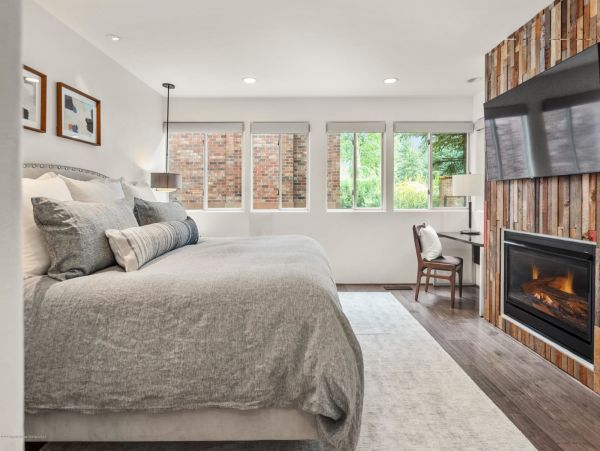 Aspen Home 987749