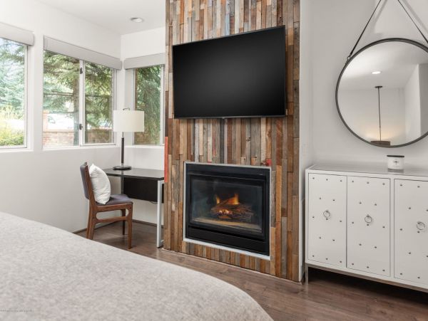 Aspen Home 987749