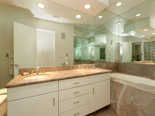 Aspen Home 987749