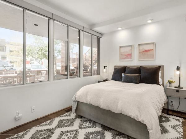 Aspen Home 987749