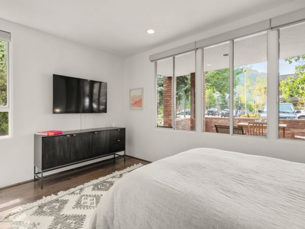Aspen Home 987749