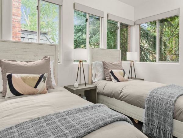 Aspen Home 987749