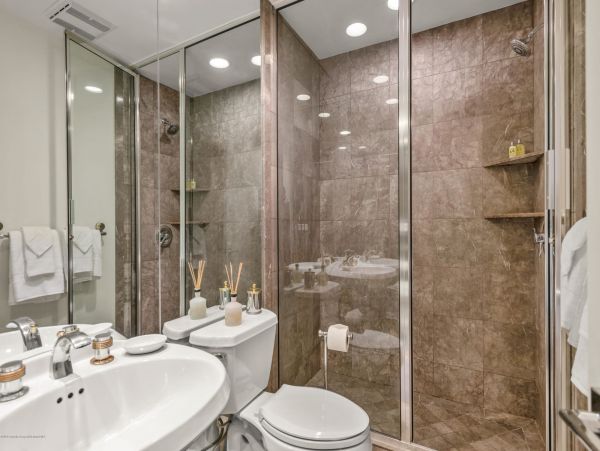 Aspen Home 987749