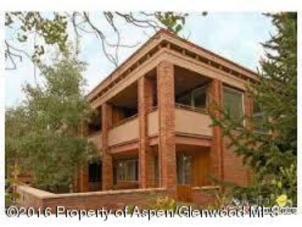 Aspen Home 987749