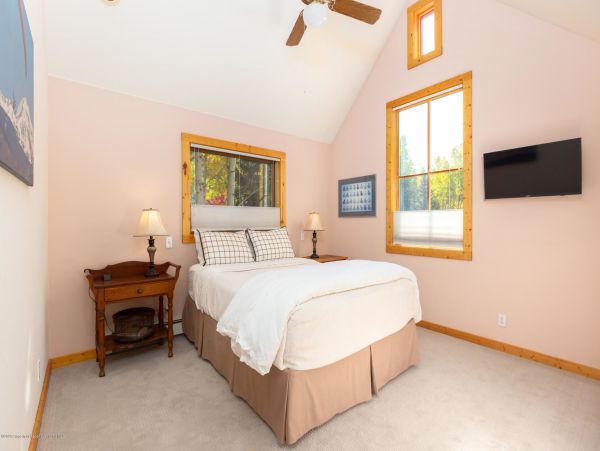 Aspen Home 987750