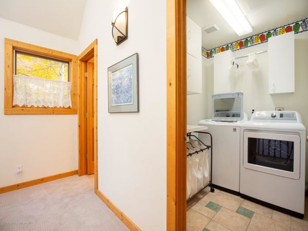 Aspen Home 987750