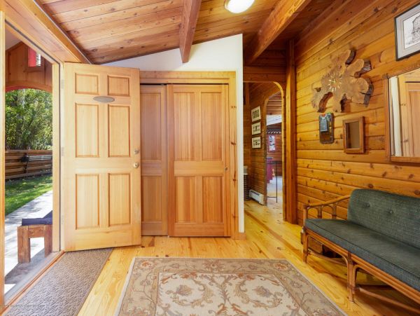 Aspen Home 987750