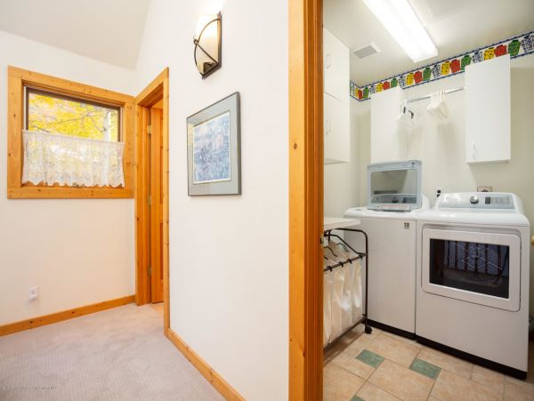 Aspen Home 987750