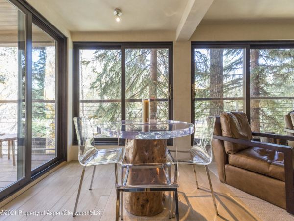 Aspen Home 987751