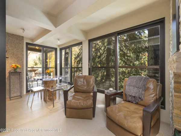 Aspen Home 987751