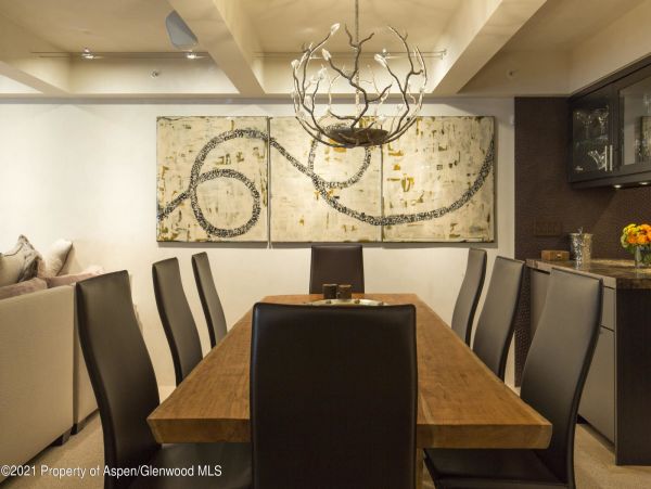 Aspen Home 987751