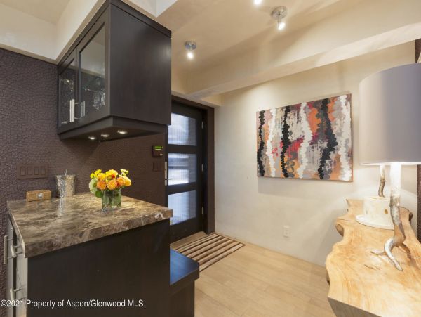 Aspen Home 987751