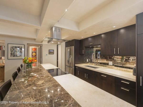 Aspen Home 987751