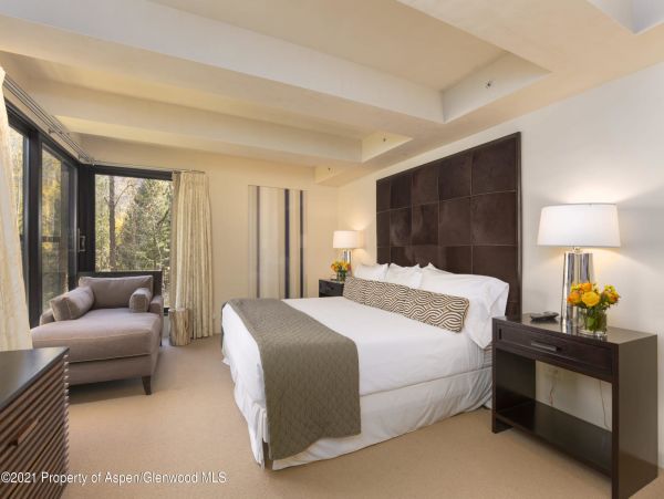 Aspen Home 987751