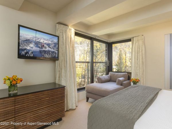 Aspen Home 987751