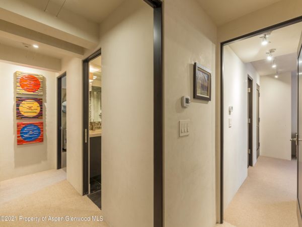 Aspen Home 987751