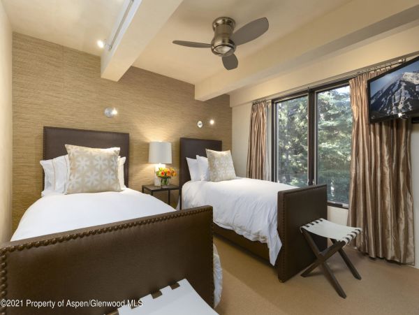 Aspen Home 987751