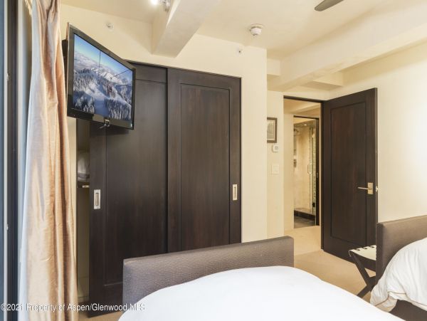 Aspen Home 987751