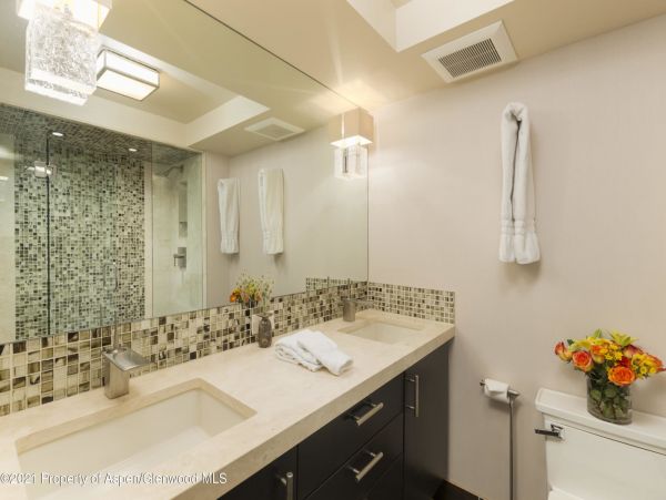Aspen Home 987751