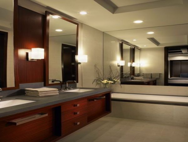 Aspen Home 987752