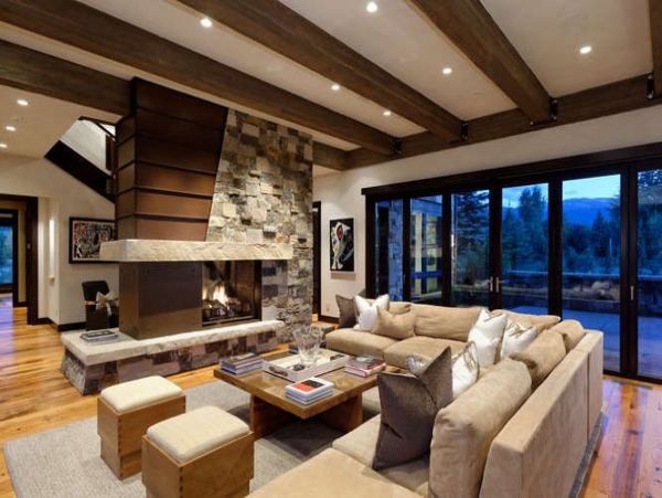 Aspen Home 987754