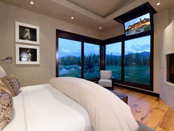 Aspen Home 987754
