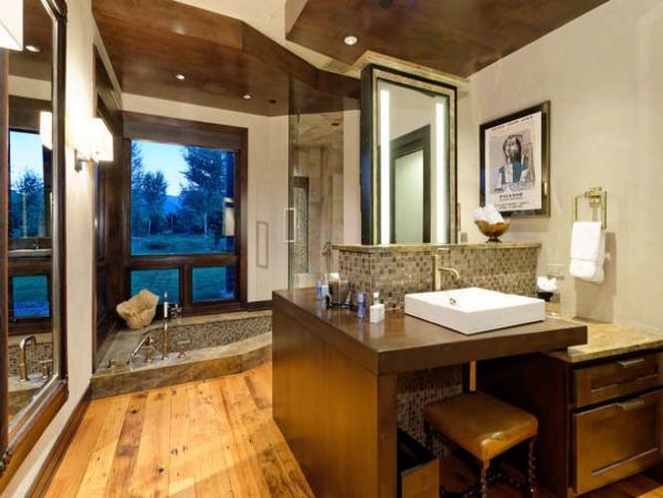 Aspen Home 987754