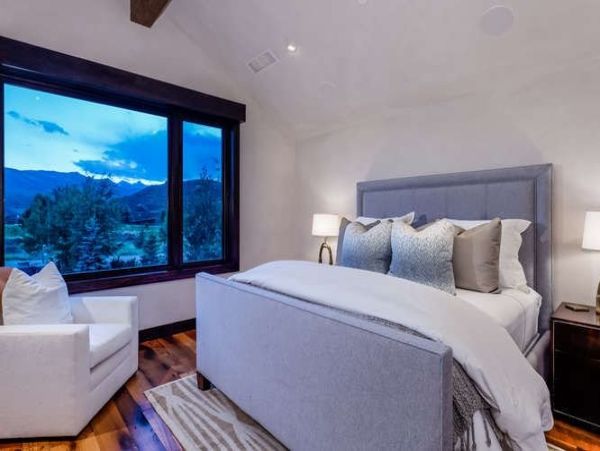Aspen Home 987754